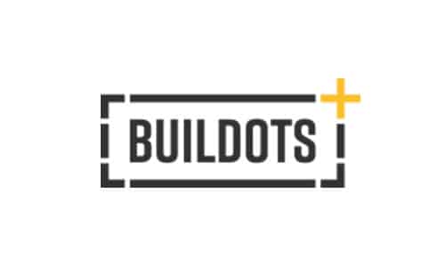 Buildots logo