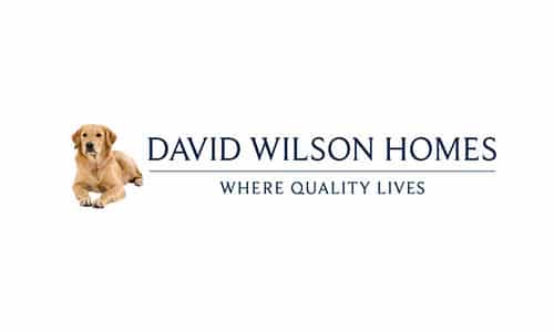 DWhomes-logo