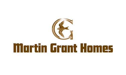 MartinGrantHomes-logo