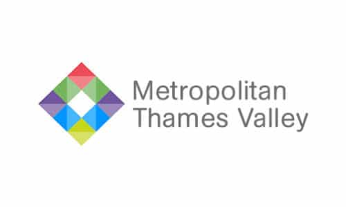 MetropolitanThamesValley-logo