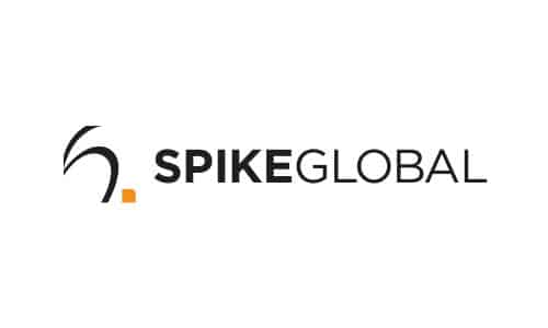 SpikeGlobal-logos