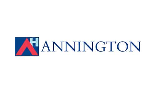 annington-logo
