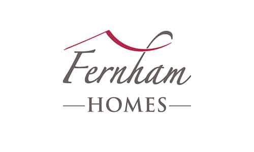 fernham-logo