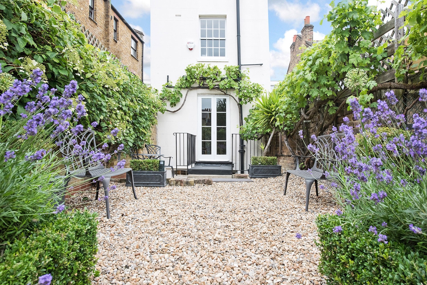 Commercial-Way,-Peckham–(21)