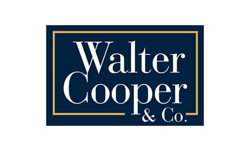 WalterCooper-logos