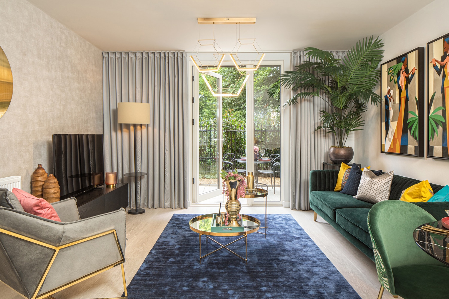 Barratt-London—Hayes-Village-Living-Area-3