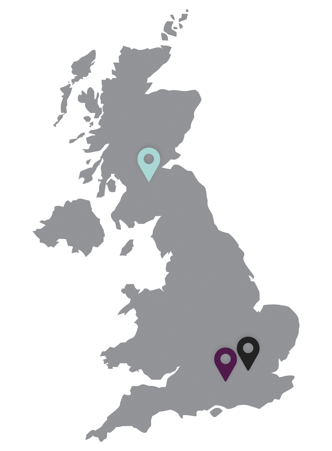 BR-Map-Grey-New