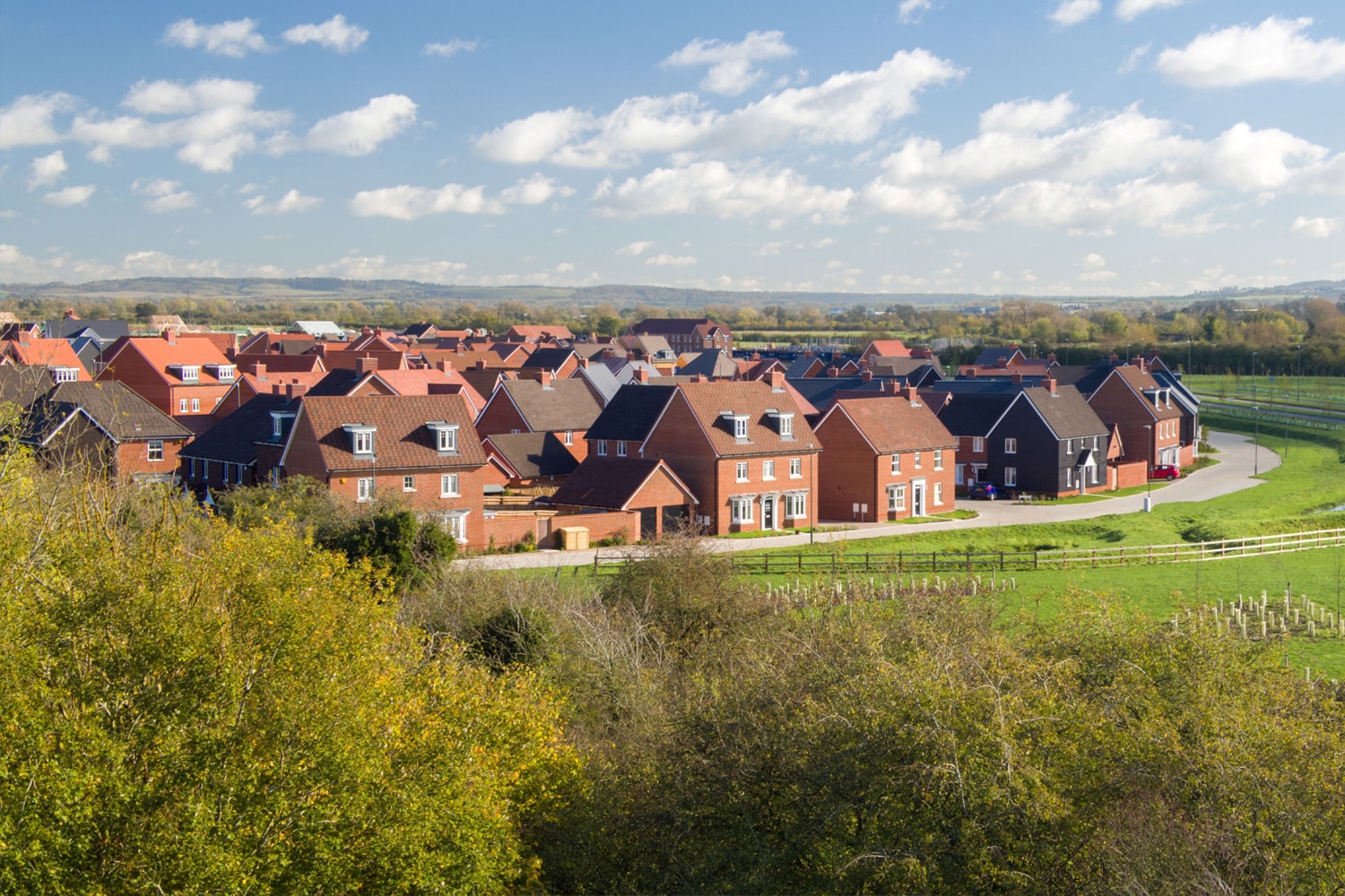 Kingsbrook-Aerial-photography-cropped