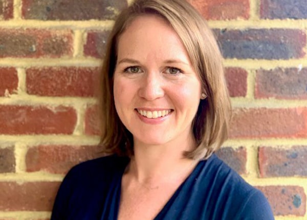 Philippa Pinkerton