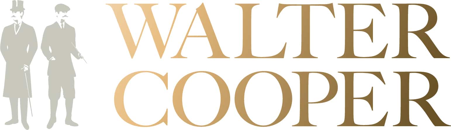 WalterCooper_Logo_Horizontal_RGB