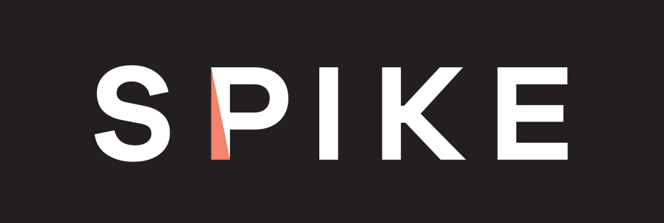 spike_global_logo