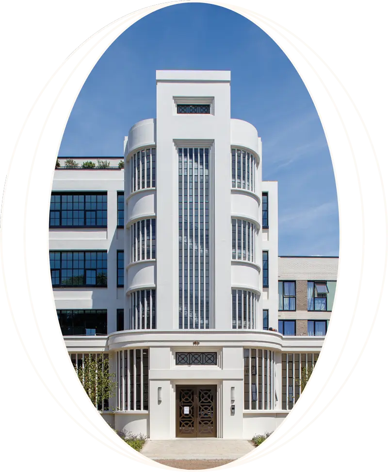 Our-Sectors-Photo Our Sectors