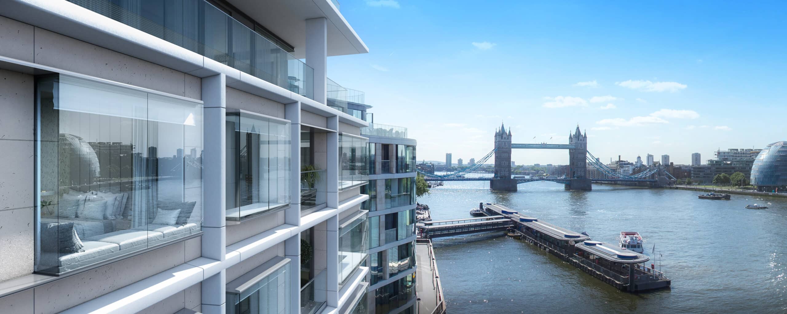 Nest-Seekers---St-Pancras-Chambers---Night-time-shot