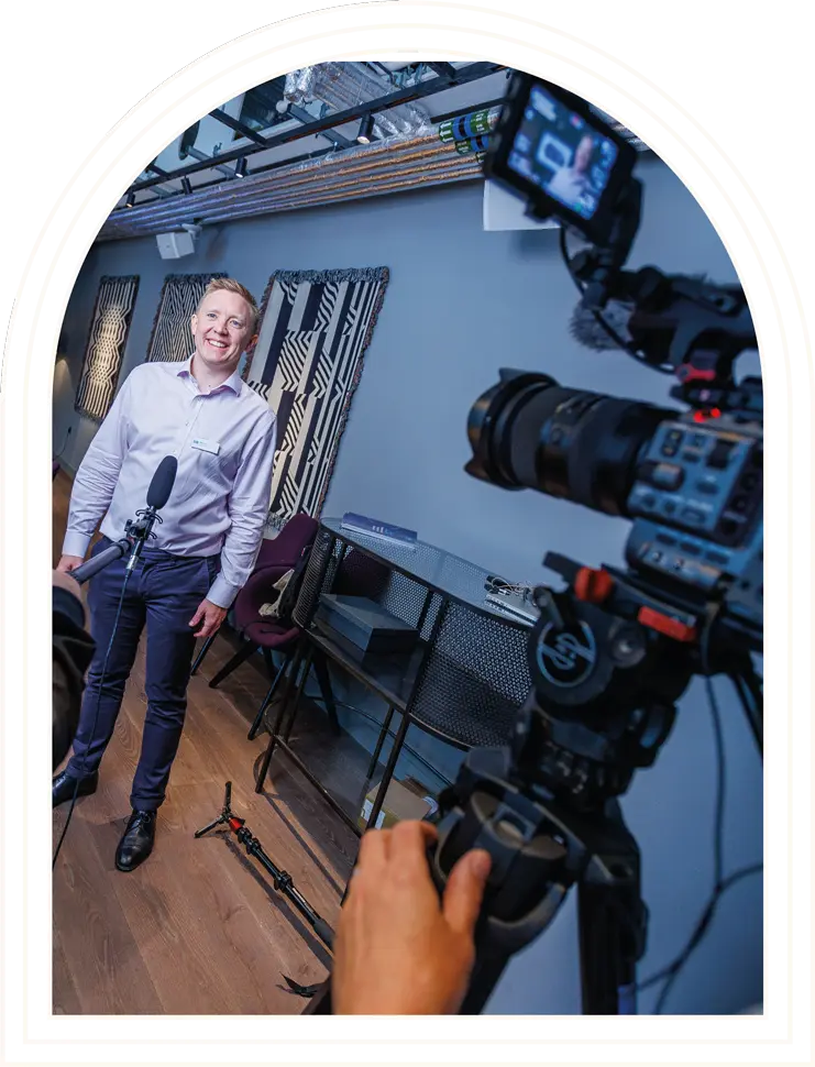 our-services Our Services