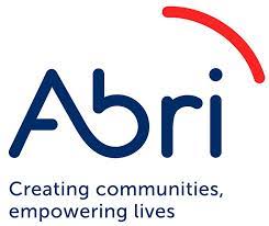 Abri logo