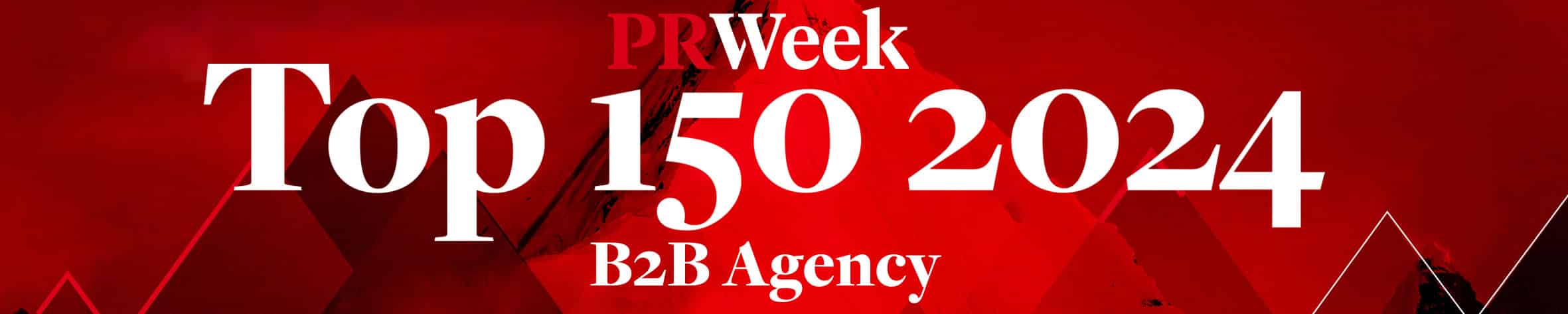 prwtop150b2bagency