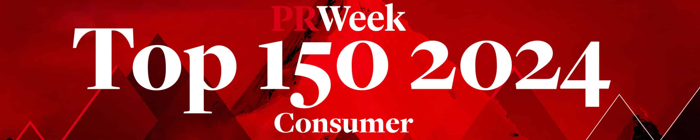 prwtop150consumer