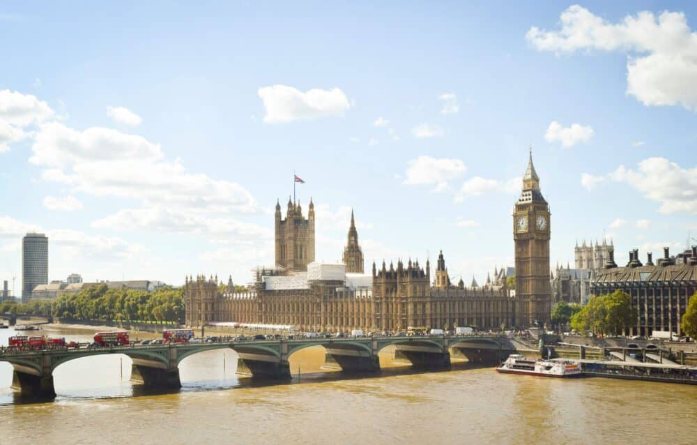 Parliament