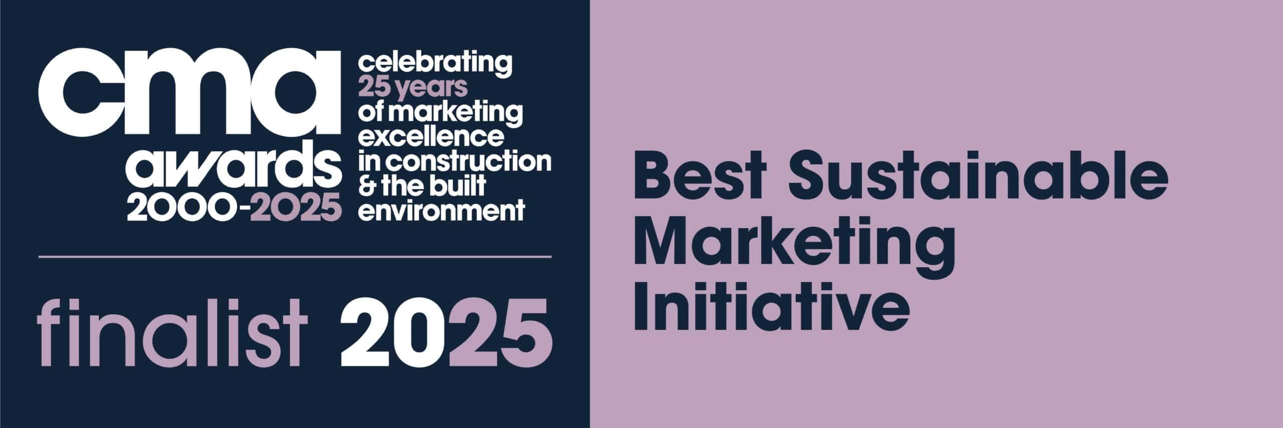 CMA-2025-finalists category 14 CMA Awards Finalists