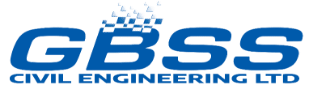 GBSS Logo