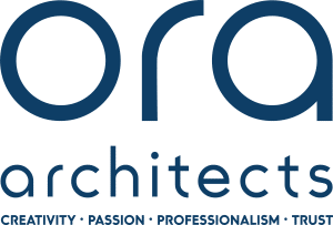 ora architects