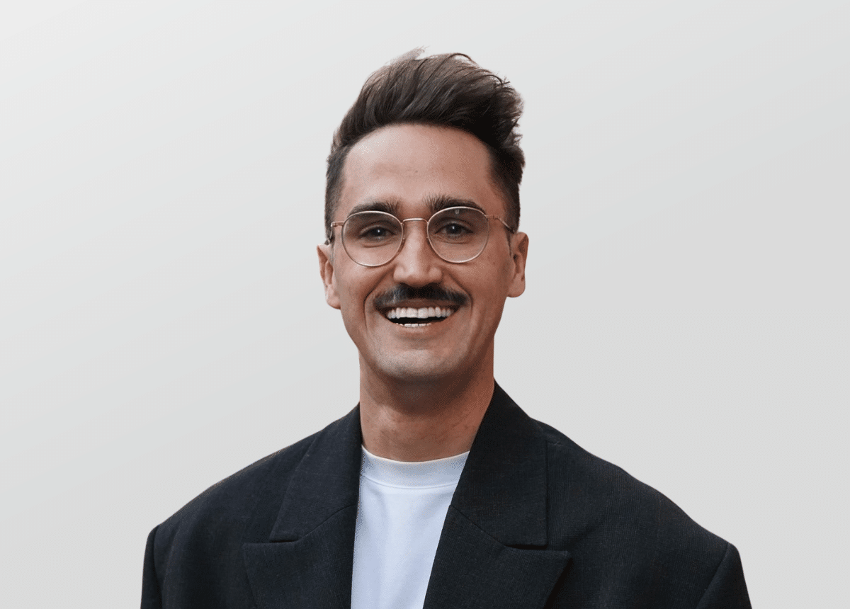 Kyle Moore