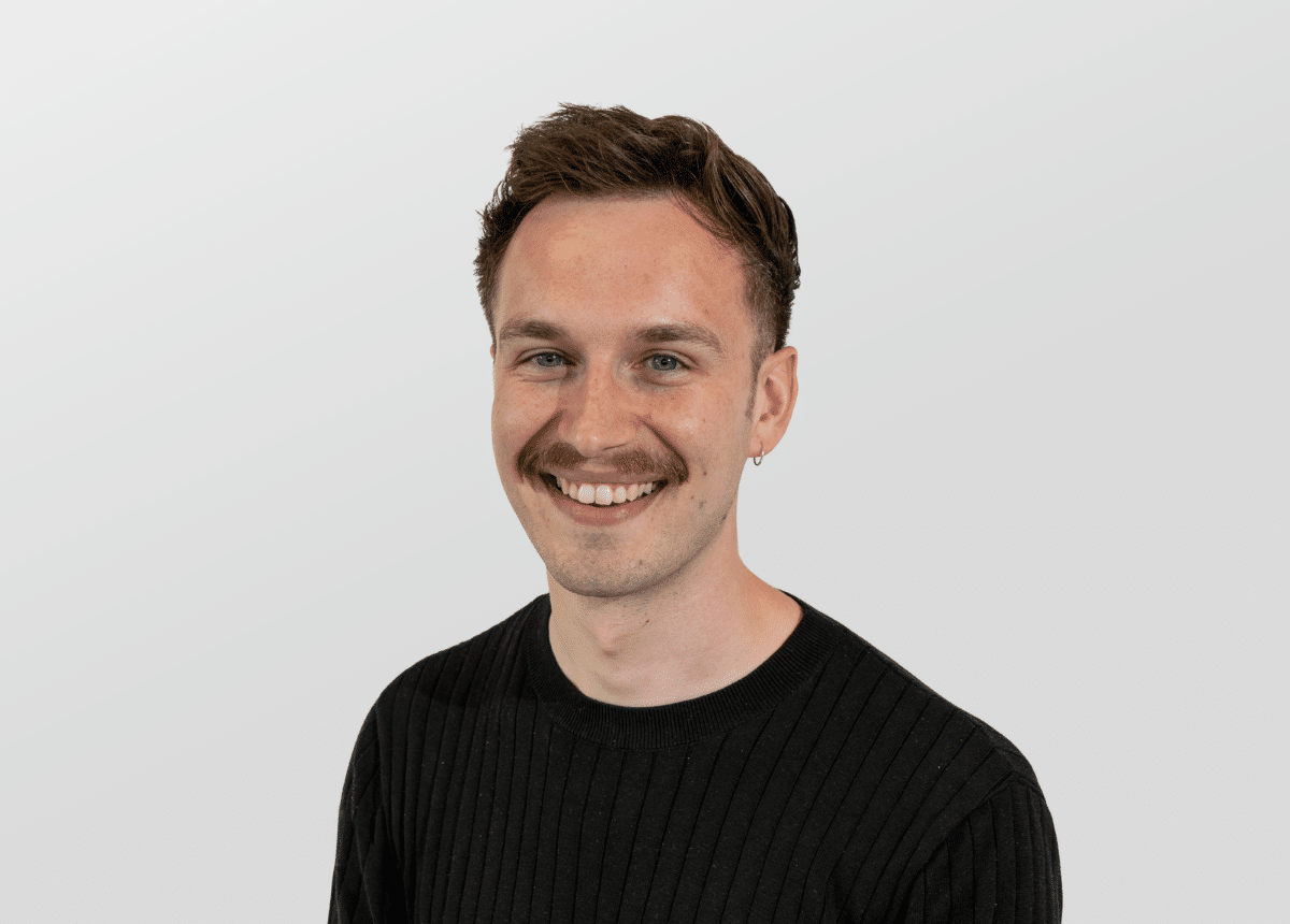 Ross Grubb