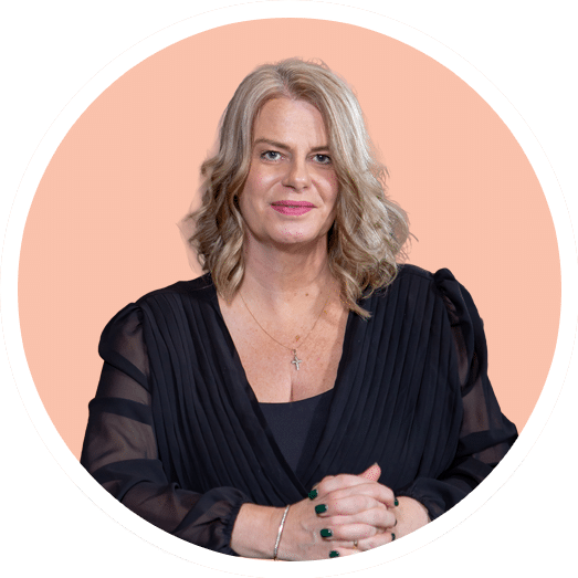 Shelley-West