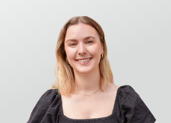 Helen Tinlin