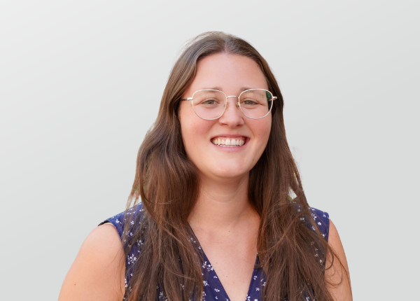 Laura Hellon-Hughes