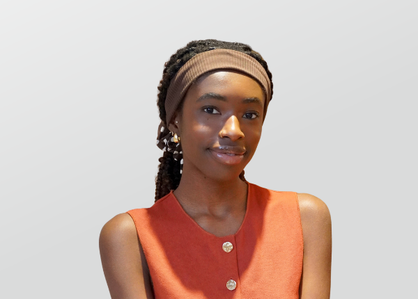 Nicole Collins